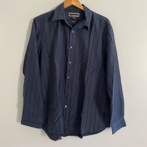 Michael Kors Button Down Shirt